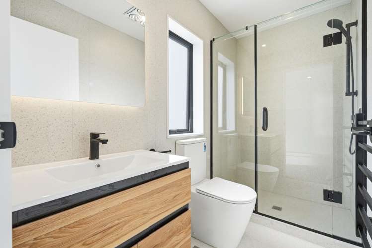 Lots 2-5/6 Richards Avenue Papatoetoe_17