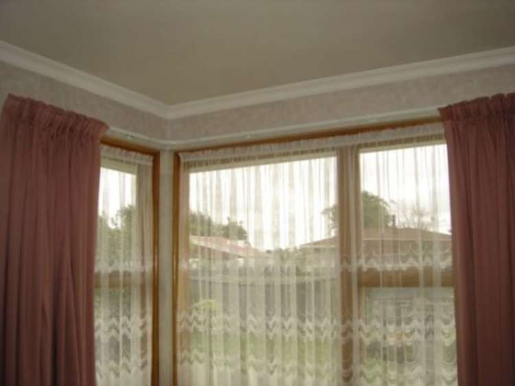 29 Stanton Crescent Hoon Hay_8