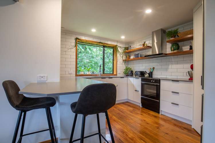 5b Mercury Place Wanaka_7