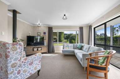 220 Plummers Point Road_4