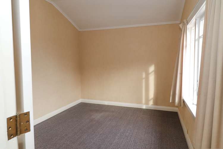 404 Mary Street Thames_13