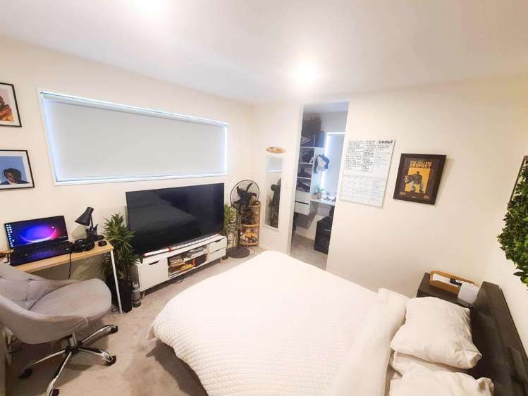 B/26 Bentleigh Avenue New Windsor_5