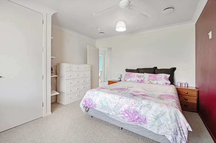 180 Wishart Road Helensville_8