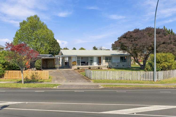 154 Bryant Road_0