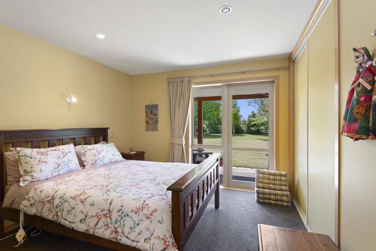 76 Tancreds Road Lincoln_15