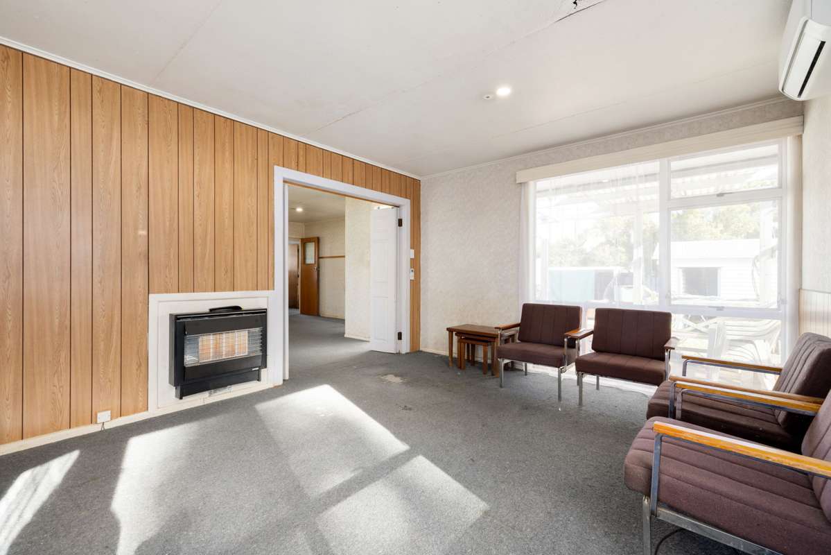 63 Oakfield Crescent_4
