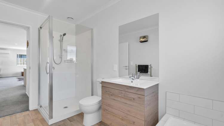 44 Cooney Avenue Darfield_16