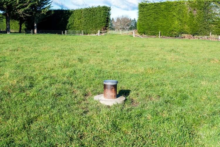 70 Lysaght Road Geraldine_6