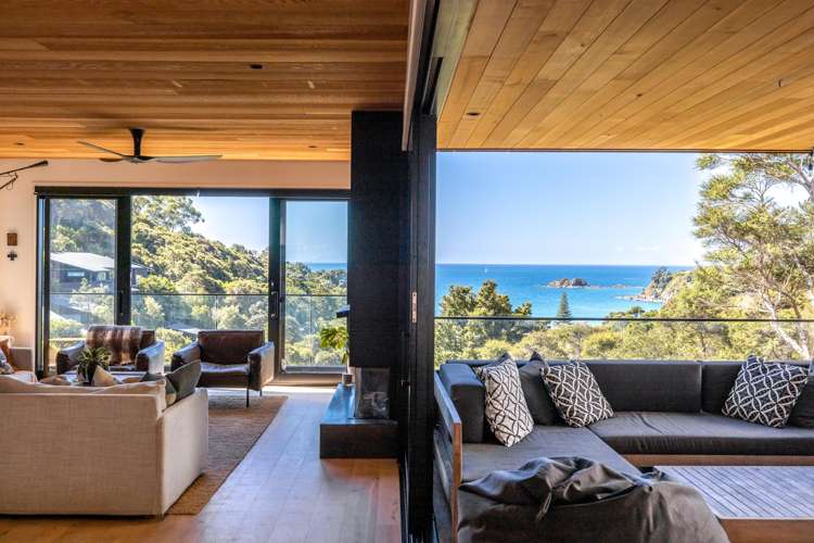 41E Tiri View Road Palm Beach_45