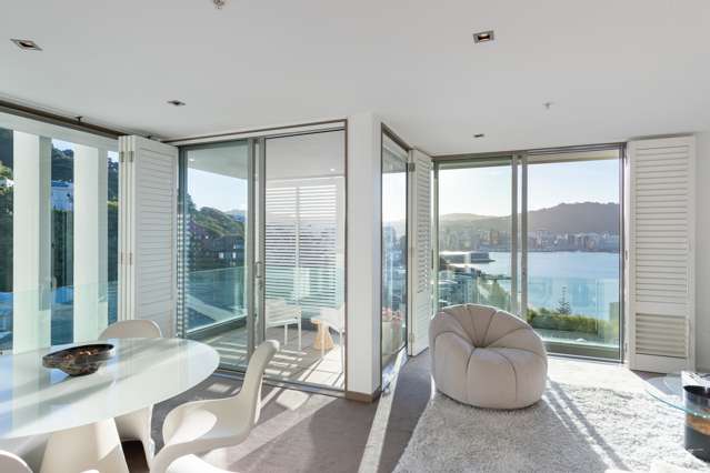 3b/22 Telford Terrace Oriental Bay_4