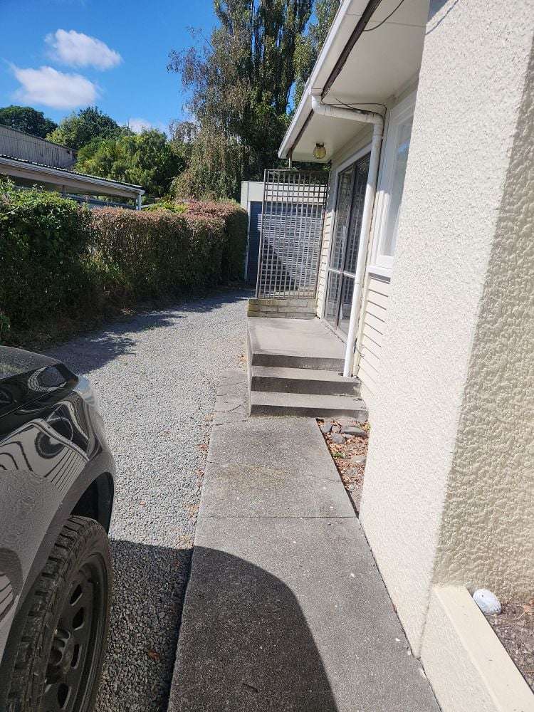 243 Mill Road Otaki_24