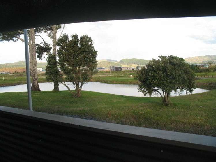 150 The Fairway Matarangi_1