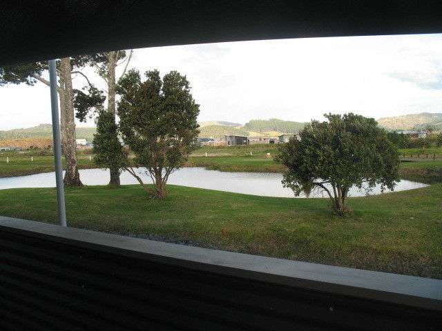 150 The Fairway Matarangi_1