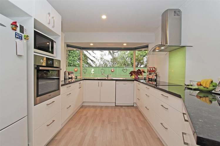 381 Suffolk Road Stoke_3