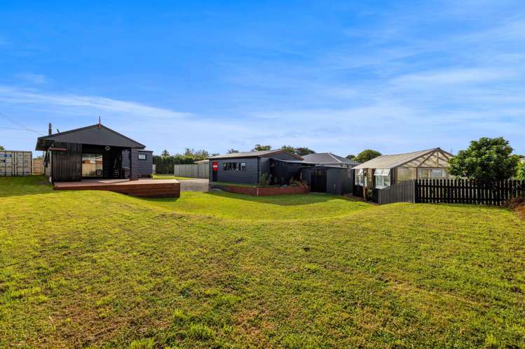 124 Miranda Street Stratford_23