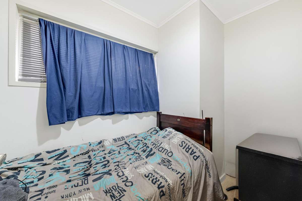 24 Walters Road_1