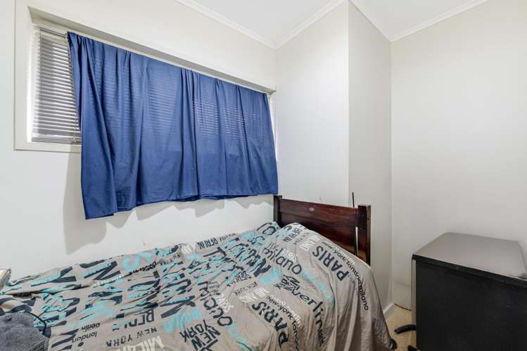 24 Walters Road Mount Wellington_5