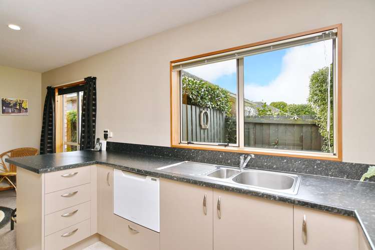 1 Leander Street Northcote_6