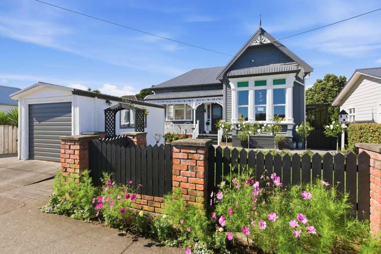 44 Buller Street New Plymouth_33