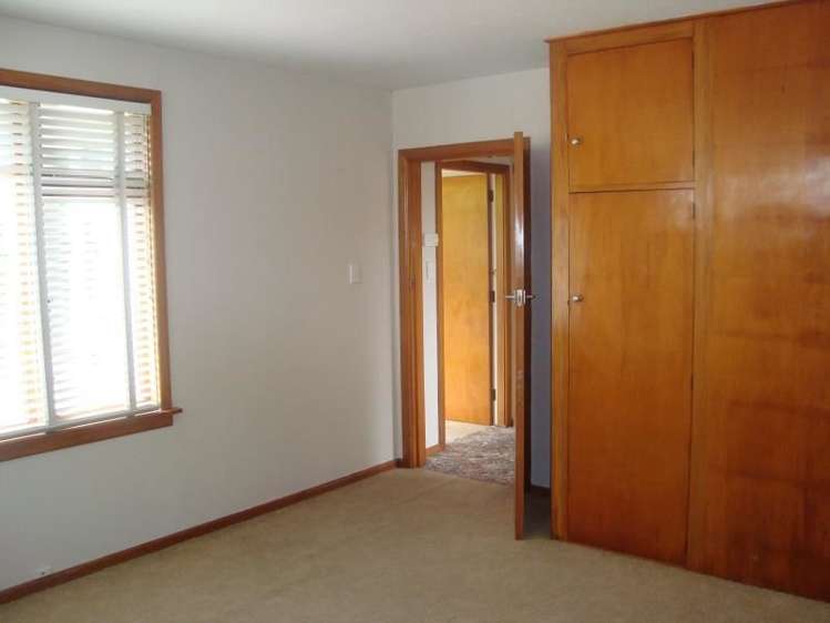 3 Lincoln Tai Tapu Road Tai Tapu_7