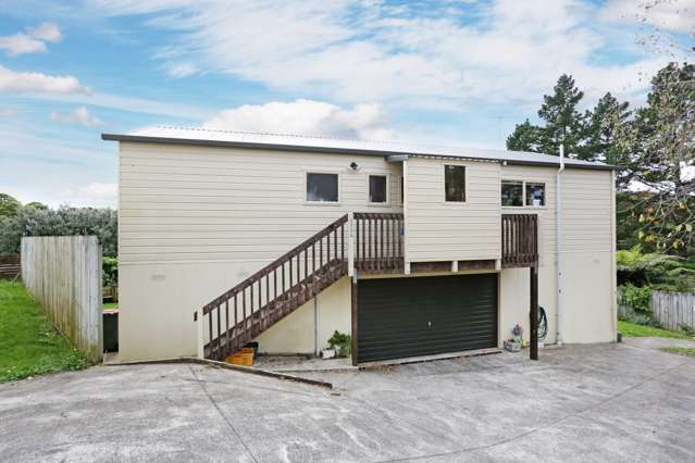 173a George Street Tuakau_1