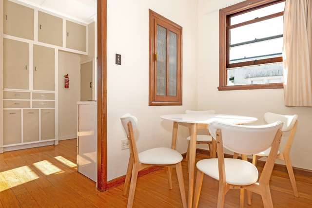 74 Ormond Road Whataupoko_2