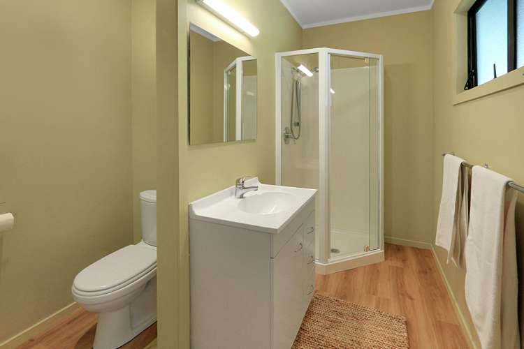 1238 Collingwood-Puponga Main Road Collingwood_12