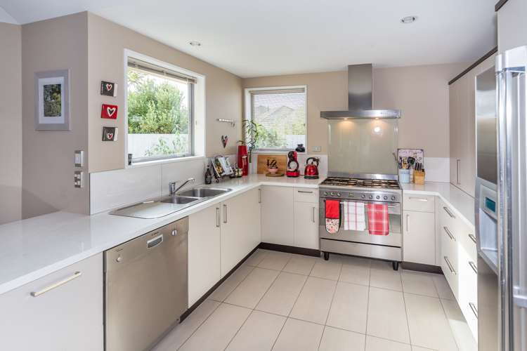 35 Globe Bay Drive Templeton_2