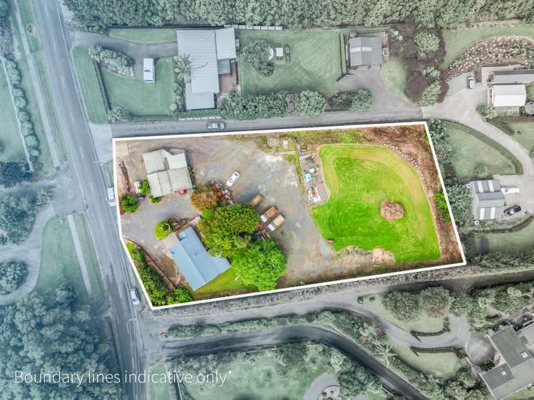 59 Access Road Kerikeri_19