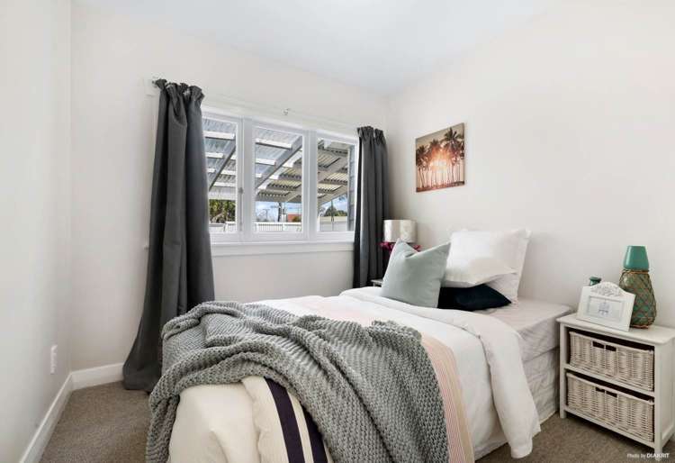 24 Arran Street Avondale_10