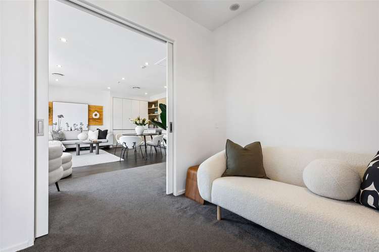 5/277 Kilmore Street Christchurch Central_7