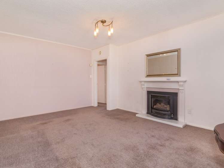 136 Martin Street Wallaceville_10