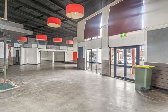 11/236 Great South Road Drury_3