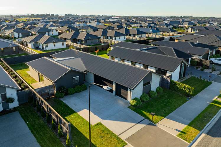 856 Selwyn Road Rolleston_22