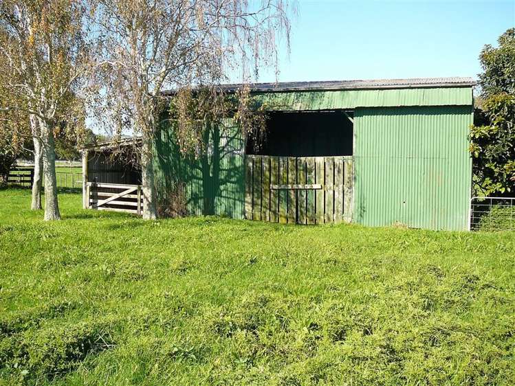 7447 State Highway 26 Paeroa_50