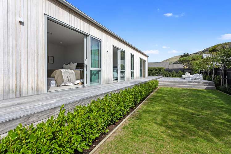 72 Nayland Street Sumner_20