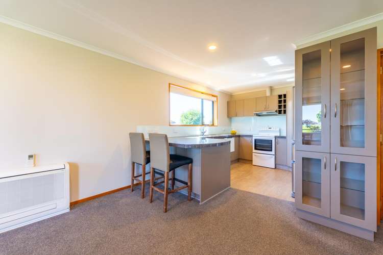 57 Pages Road Timaru_9