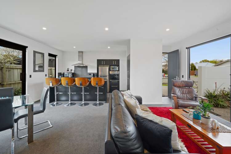 3 Rochester Street Linwood_8