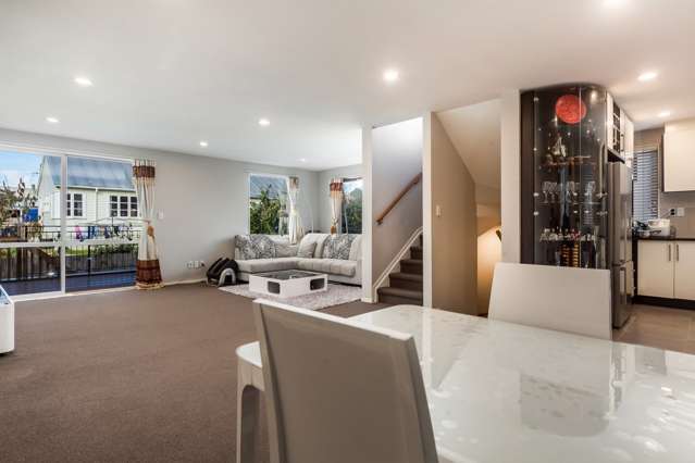 3/6 Islington Avenue New Lynn_2