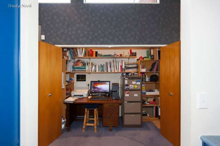 220b Cambridge Street Levin_21