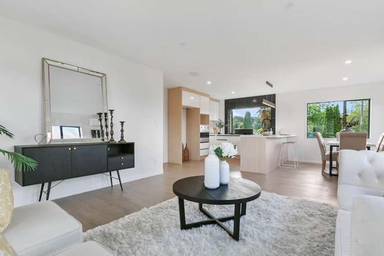 2 Ferngrove Avenue Ranui_8