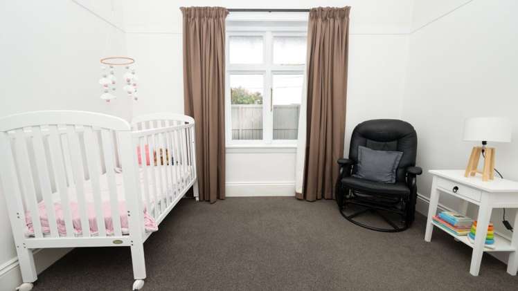 12 Dunn Street Somerfield_8