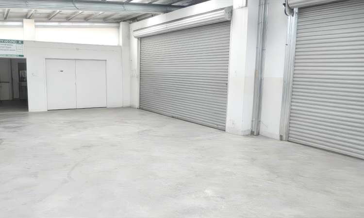 111 Whakamaru Road Whakamaru_6