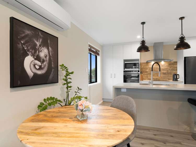 18 Monarch Drive Ashhurst_10