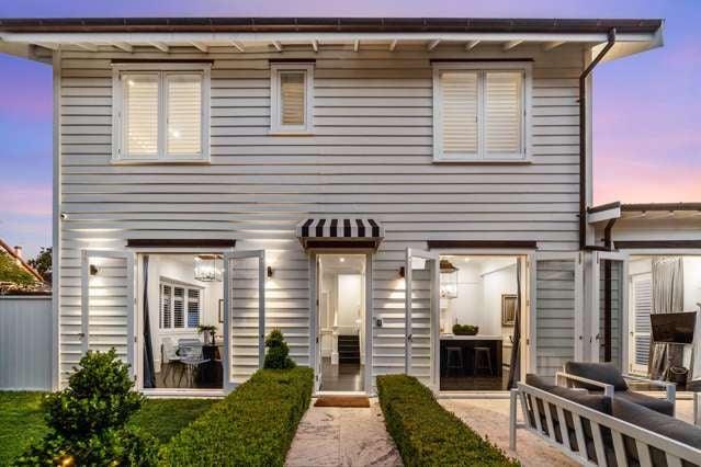 8A Burwood Crescent Remuera_3