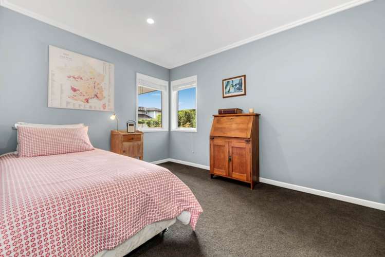 40 Liberty Crescent Beachlands_20