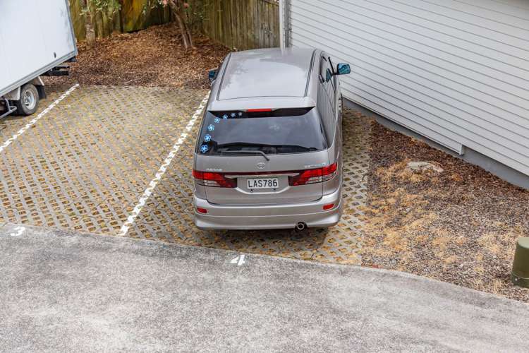 4/15 Andersons Road Oteha_12