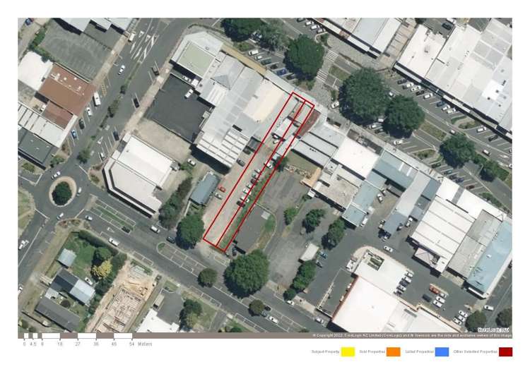 85 and 87 Jellicoe Street Te Puke_2