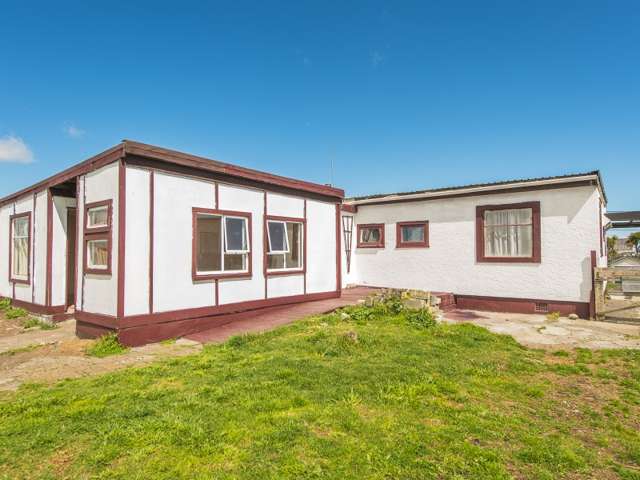 42 Matai Street Castlecliff_2