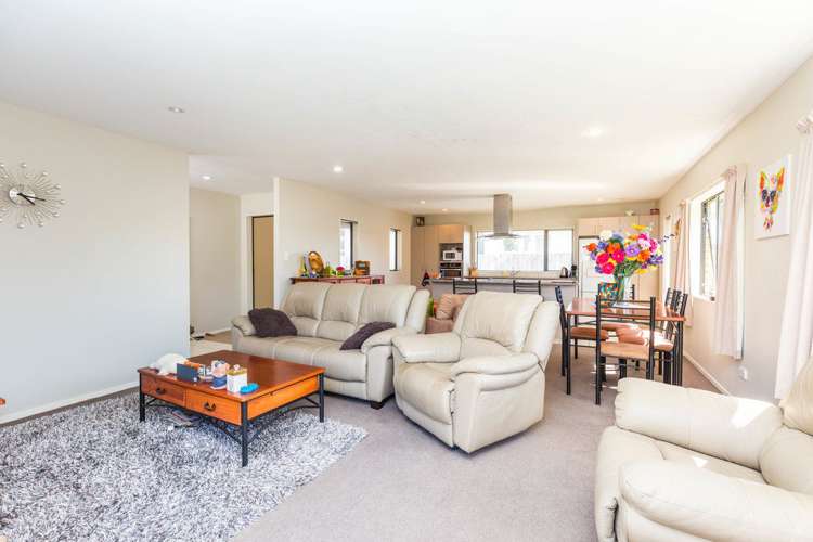 42c Kelvin Road Papakura_11